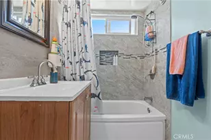 603 Fairwood, Upland, CA 91786 - Photo 14