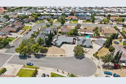 603 Fairwood, Upland, CA 91786 - Photo 32