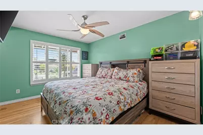 603 Fairwood, Upland, CA 91786 - Photo 8