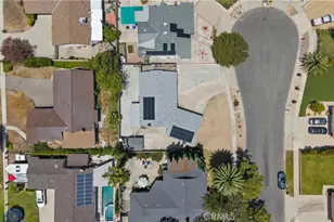 603 Fairwood, Upland, CA 91786 - Photo 32