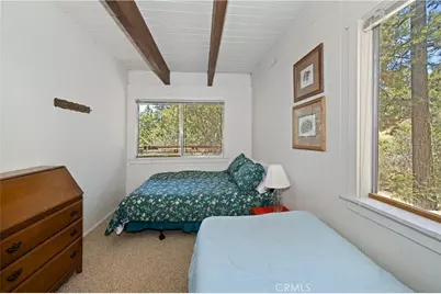 621 E Shakespeare Lane, Big Bear City, CA 92314 - Photo 30