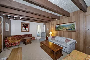 621 E Shakespeare Ln, Big Bear City, CA 92314 - Photo 26