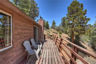 621 E Shakespeare Ln, Big Bear City, CA 92314 - Photo 34