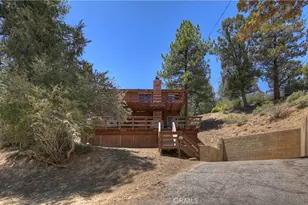 621 E Shakespeare Ln, Big Bear City, CA 92314 - Photo 48