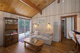 621 E Shakespeare Ln, Big Bear City, CA 92314 - Photo 10