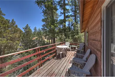 621 E Shakespeare Lane, Big Bear City, CA 92314 - Photo 32