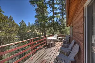 621 E Shakespeare Ln, Big Bear City, CA 92314 - Photo 32