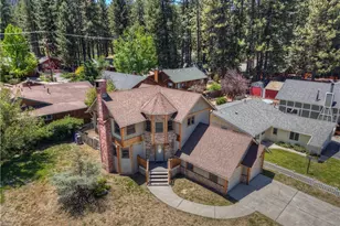 858 Club View Dr, Big Bear Lake, CA 92315 - Photo 44