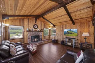 858 Club View Dr, Big Bear Lake, CA 92315 - Photo 12
