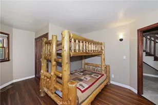 858 Club View Dr, Big Bear Lake, CA 92315 - Photo 28