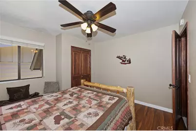 858 Club View Drive, Big Bear Lake, CA 92315 - Photo 30