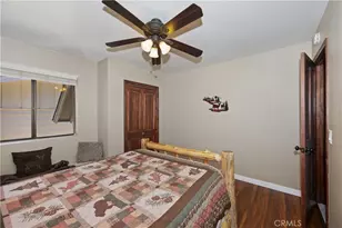 858 Club View Dr, Big Bear Lake, CA 92315 - Photo 30