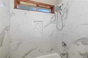 858 Club View Dr, Big Bear Lake, CA 92315 - Photo 32