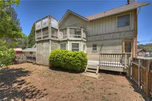 858 Club View Dr, Big Bear Lake, CA 92315 - Photo 36