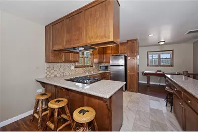 858 Club View Drive, Big Bear Lake, CA 92315 - Photo 14