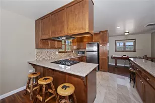 858 Club View Dr, Big Bear Lake, CA 92315 - Photo 14