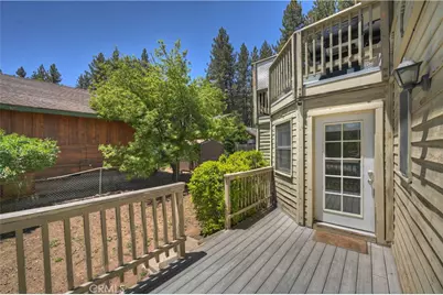 858 Club View Drive, Big Bear Lake, CA 92315 - Photo 34