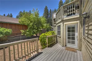 858 Club View Dr, Big Bear Lake, CA 92315 - Photo 34
