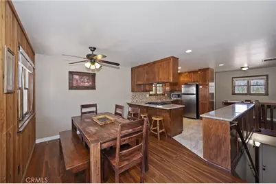 858 Club View Drive, Big Bear Lake, CA 92315 - Photo 18