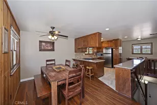 858 Club View Dr, Big Bear Lake, CA 92315 - Photo 18