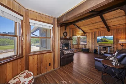 858 Club View Drive, Big Bear Lake, CA 92315 - Photo 42