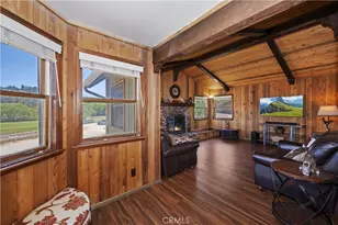 858 Club View Dr, Big Bear Lake, CA 92315 - Photo 42