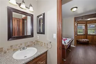 858 Club View Dr, Big Bear Lake, CA 92315 - Photo 20