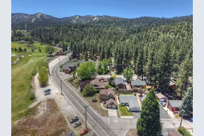 858 Club View Drive, Big Bear Lake, CA 92315 - Photo 38