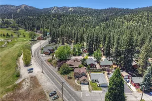 858 Club View Dr, Big Bear Lake, CA 92315 - Photo 38