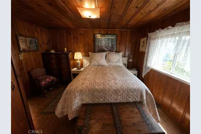 25027 Moon, Crestline, CA 92325 - Photo 18