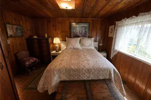 25027 Moon, Crestline, CA 92325 - Photo 18