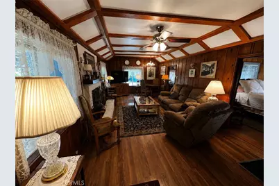 25027 Moon, Crestline, CA 92325 - Photo 4
