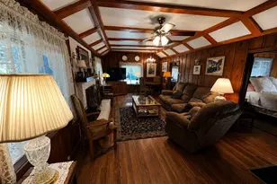 25027 Moon, Crestline, CA 92325 - Photo 4