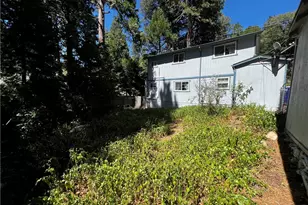 25027 Moon, Crestline, CA 92325 - Photo 22