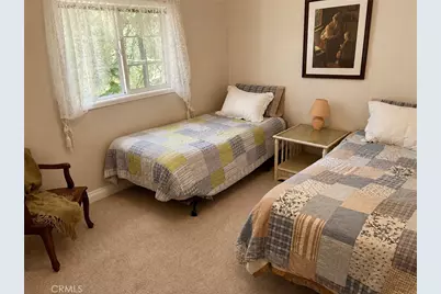 25027 Moon, Crestline, CA 92325 - Photo 8