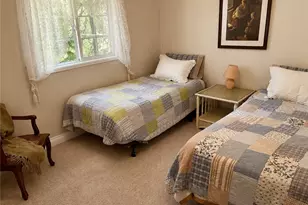 25027 Moon, Crestline, CA 92325 - Photo 8