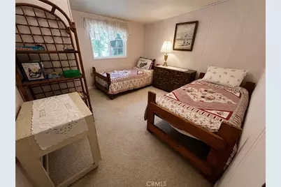 25027 Moon, Crestline, CA 92325 - Photo 10
