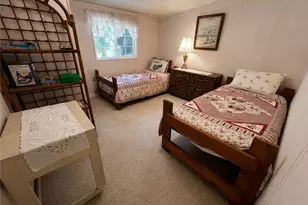 25027 Moon, Crestline, CA 92325 - Photo 10