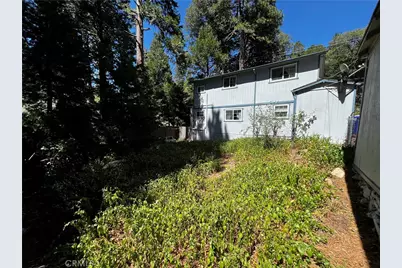 25027 Moon, Crestline, CA 92325 - Photo 34