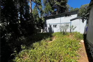 25027 Moon, Crestline, CA 92325 - Photo 34
