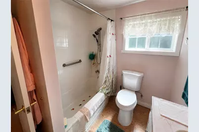 25027 Moon, Crestline, CA 92325 - Photo 20
