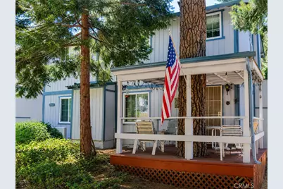 25027 Moon, Crestline, CA 92325 - Photo 2
