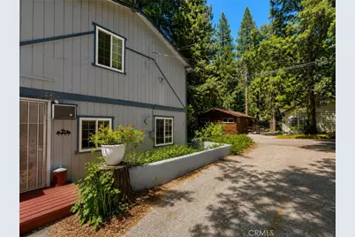 25027 Moon, Crestline, CA 92325 - Photo 30