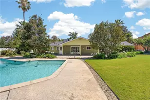 114 Anita Ct, Redlands, CA 92373 - Photo 28
