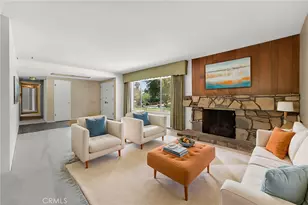114 Anita Ct, Redlands, CA 92373 - Photo 8
