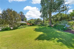 114 Anita Ct, Redlands, CA 92373 - Photo 32