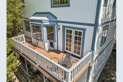 975 Teakwood Drive, Lake Arrowhead, CA 92352 - Photo 32