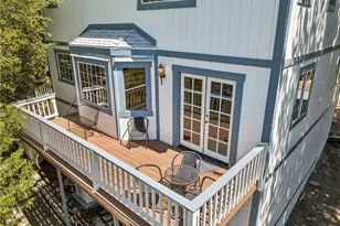 975 Teakwood Dr, Lake Arrowhead, CA 92352 - Photo 32
