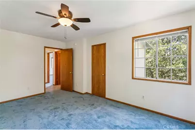 975 Teakwood Drive, Lake Arrowhead, CA 92352 - Photo 20
