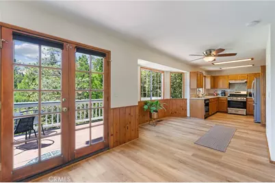 975 Teakwood Drive, Lake Arrowhead, CA 92352 - Photo 8